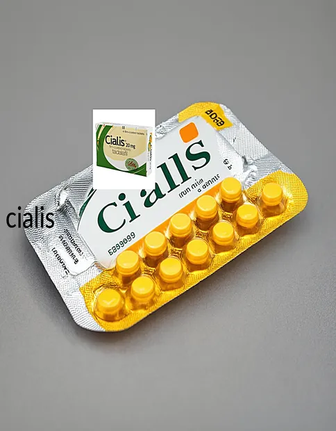 Dove comprare cialis in italia